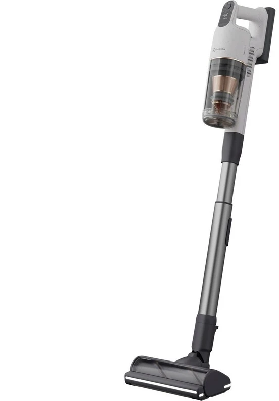 Dulkių siurblys - šluota Electrolux 900 serijos EP91UB21SW