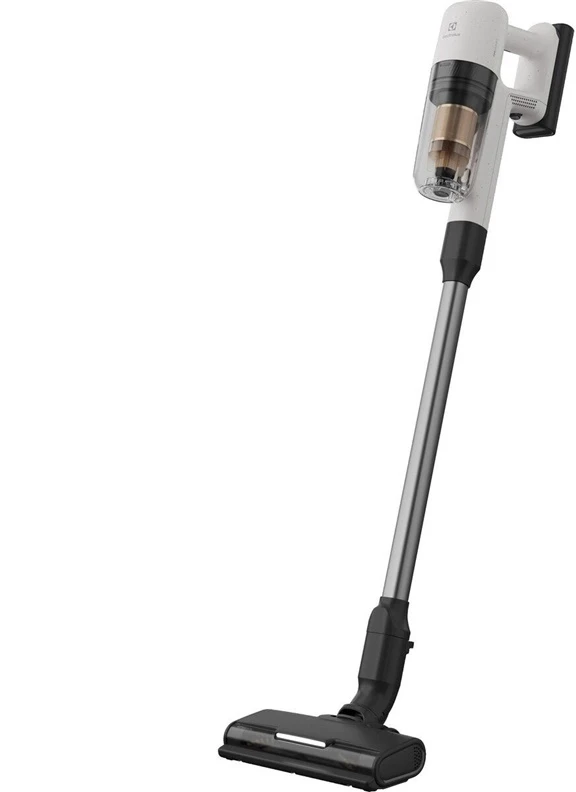 Dulkių siurblys Electrolux EP72UB21SW