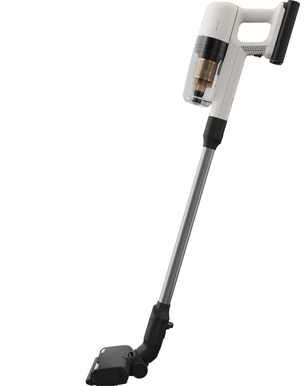 Dulkių siurblys Electrolux EP72UB21SW