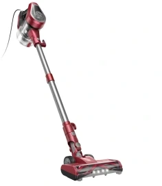 Dulkių siurblys VEXILAR C8 Upright Vacuum Cleaner
