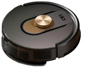 VEXILAR W9 Cleaning Robot
