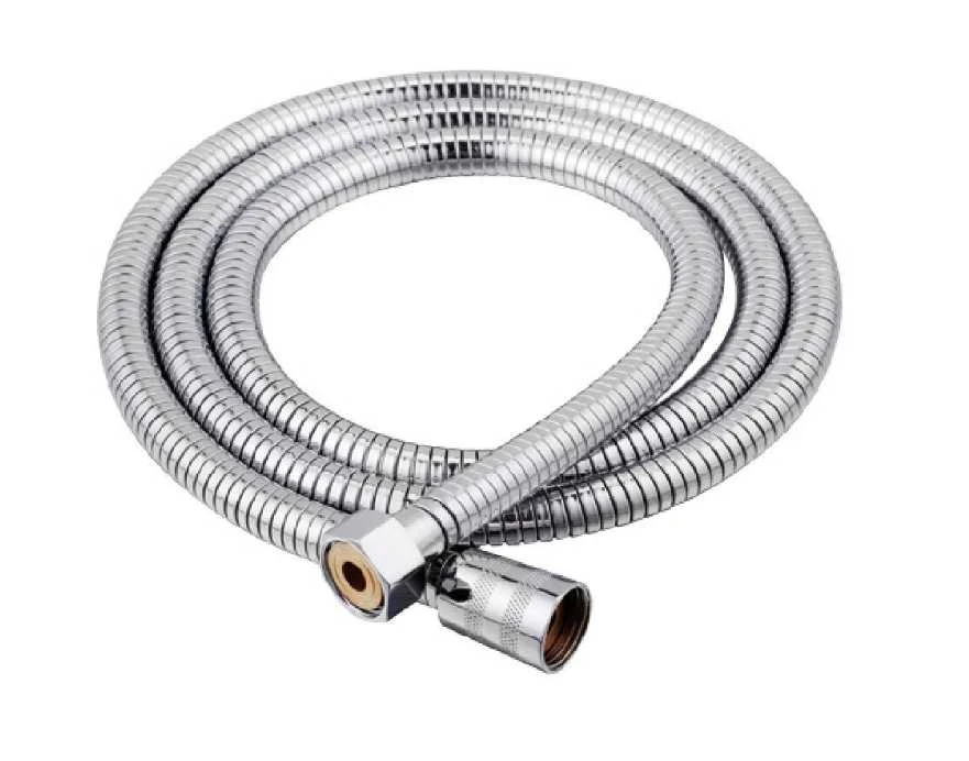 Dušo žarna Fontastock H 1/2" 2 m