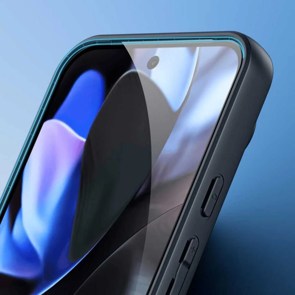Dėklas Dux Ducis Aimo Google Pixel 10 Pro XL