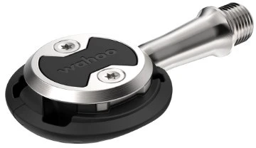 Dviračio pedalai Wahoo Speedplay AERO