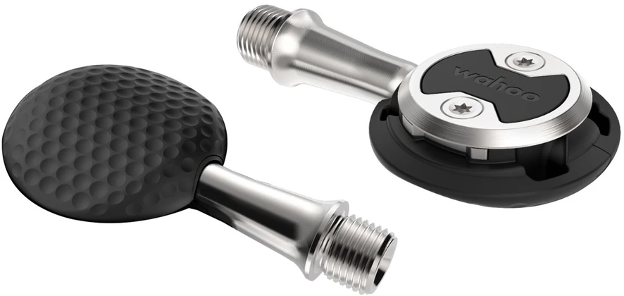 Dviračio pedalai Wahoo Speedplay AERO