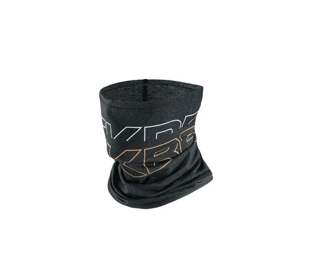 Dviračių veido kaukė Rockbros LF8049-2 (tamsiai pilka)