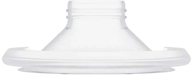 Dvisluoksnis piltuvėlis krūties pompai Momcozy S9Pro/S12 Pro 27 mm