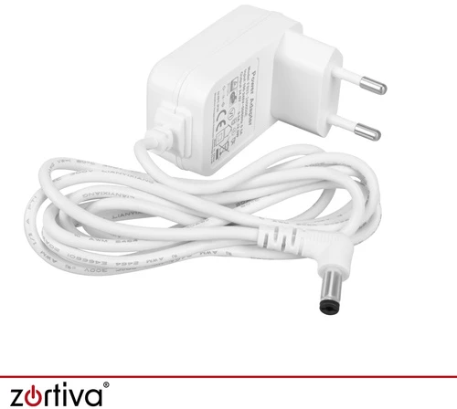 Drėkintuvas Dyfuzor zapachowy - nawilżacz 400ml Zortiva
