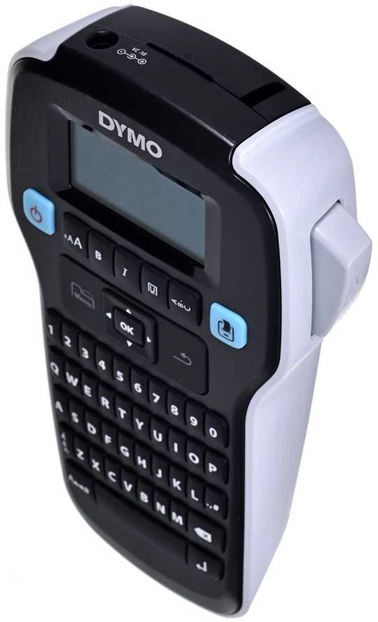 DYMO LabelManager 160 ValuePack