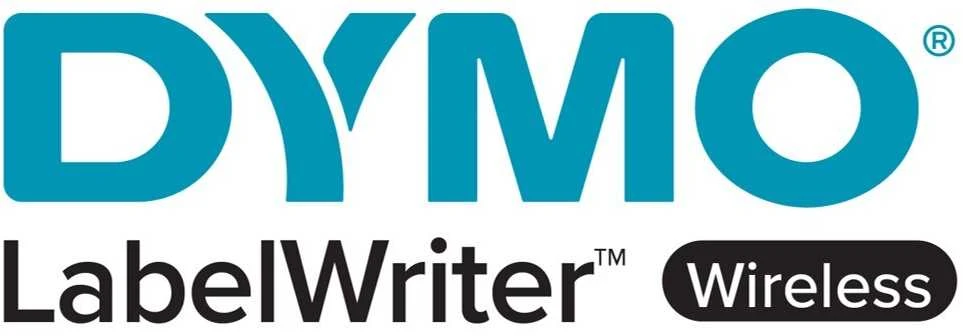 DYMO LabelWriter Wireless Etikečių Spausdintuvas (2000931)