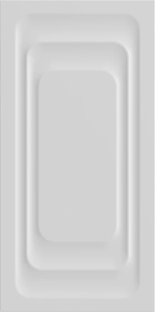 Beko Automatinė skalbinių džiovyklė, 8kg | BM3T3823WBW