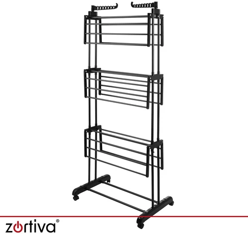 Clothes dryer - standing Zortiva 27129