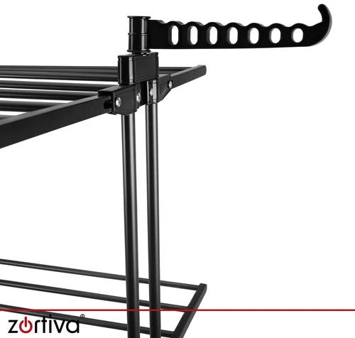 Clothes dryer - standing Zortiva 27129