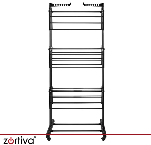 Clothes dryer - standing Zortiva 27129