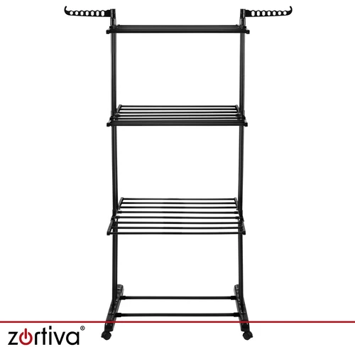 Clothes dryer - standing Zortiva 27129