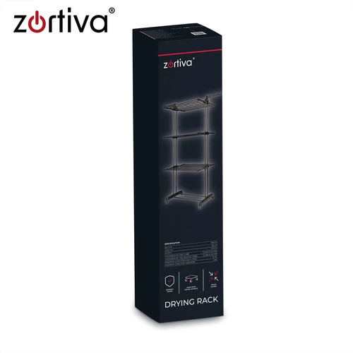 Clothes dryer - standing Zortiva 27129