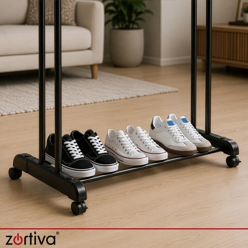 Clothes dryer - standing Zortiva 27129