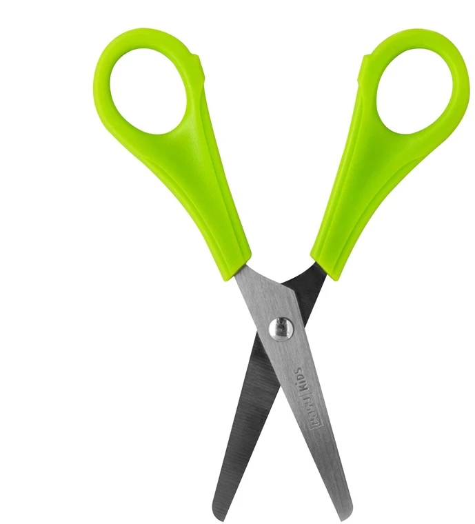 Easy Scissors 13cm