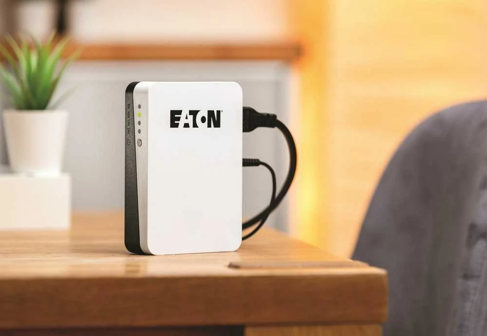 Eaton 3S Mini 36W