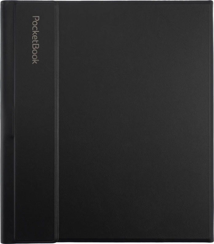 Elektroninė skaityklė PocketBook InkPad Eo Mist Pilkas 10.3” 64GB Mist Pilkas (PB1042-M-WW)