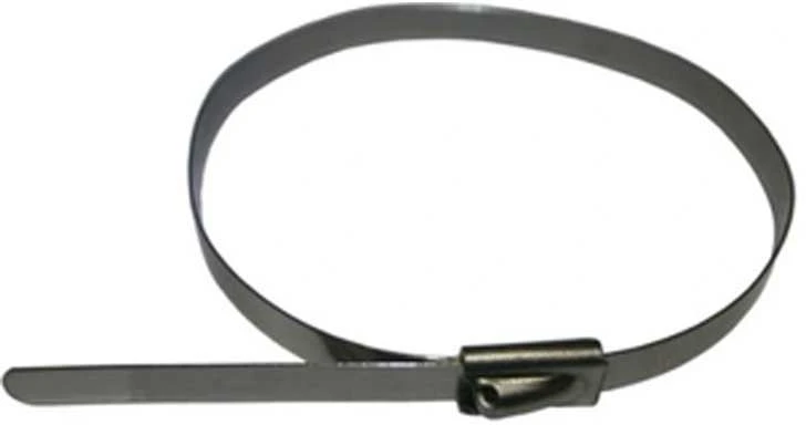 Ecoflow Nerudijanio plieno svaros padengtos poliesterine derva 46 290 20 vnt