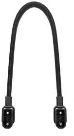 ECOFLOW DELTA 3 Cable, 0.4 m