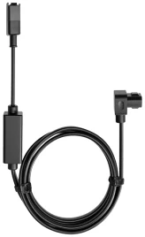 EcoFlow Output Cable for the XT150 Alternator Charger (1 m)