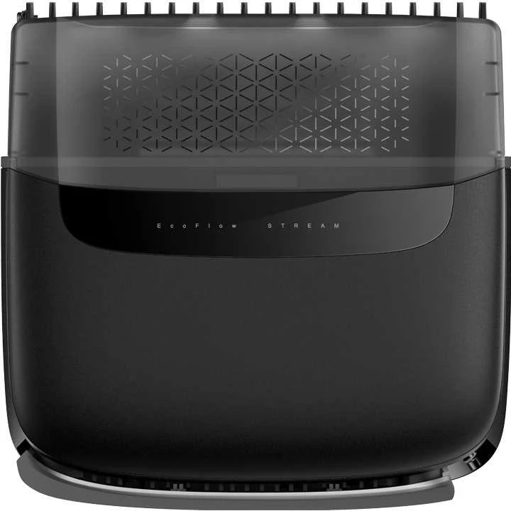 „EcoFlow STREAM AC Pro“ išorinė baterija