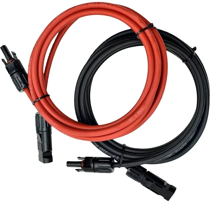 Ecoflow STREAM EASY 1040W
