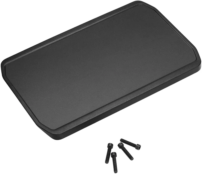 EcoFlow Table for the Glacier 45L