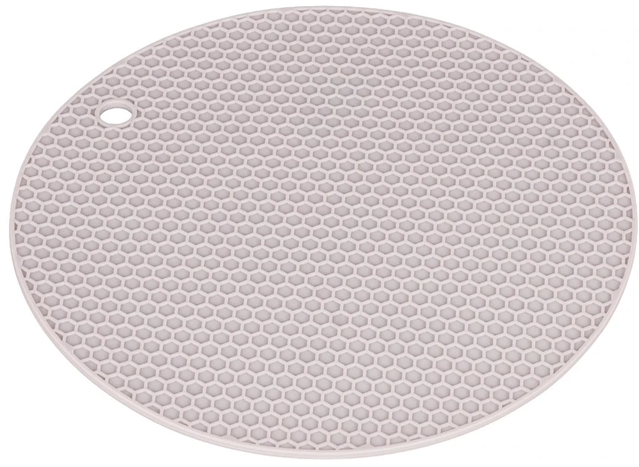 Gruzdintuvė ELDOM FR500 AIR FRYER GLASS CONTAINER 5.5 L