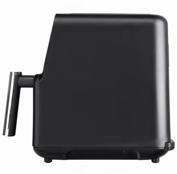 Gruzdintuvė ELDOM AIR FRYER FR200 FRITELA