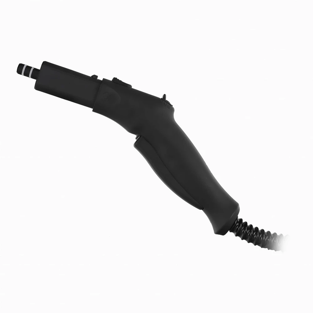 ELDOM CM2000 VAPURO STEAM CLEANER