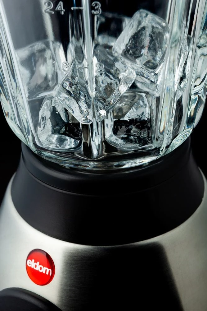 ELDOM BK7S STALO 2.0 L JUG BLENDER