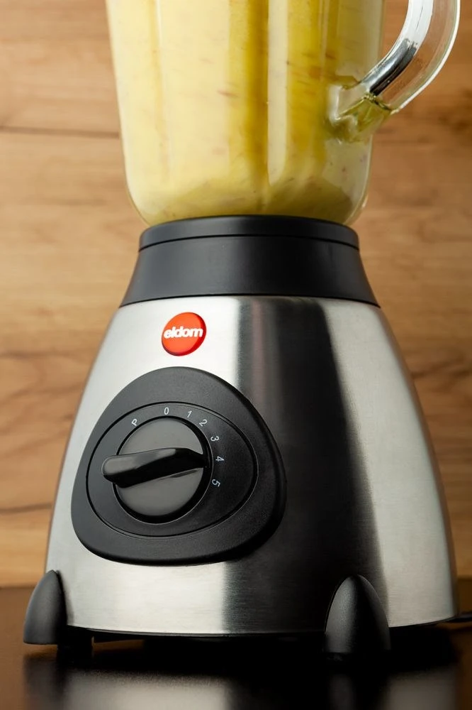 ELDOM BK7S STALO 2.0 L JUG BLENDER