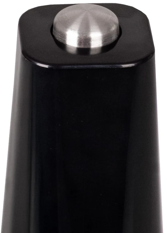 ELDOM ELECTRIC GRINDER MP23 SPICE PEPPER, SALT