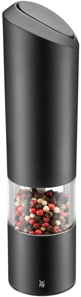 ELDOM ELECTRIC GRINDER MP23 SPICE PEPPER, SALT