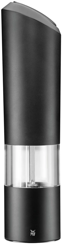 ELDOM ELECTRIC GRINDER MP24 GRIND PEPPER, SALT
