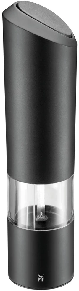 ELDOM ELECTRIC GRINDER MP24 GRIND PEPPER, SALT