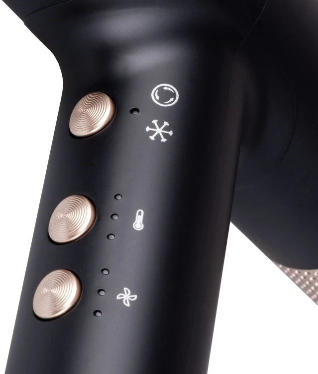 ELDOM HT270 BRIZO HAIR DRYER