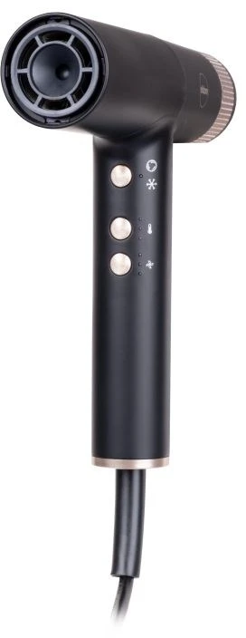 ELDOM HT270 BRIZO HAIR DRYER