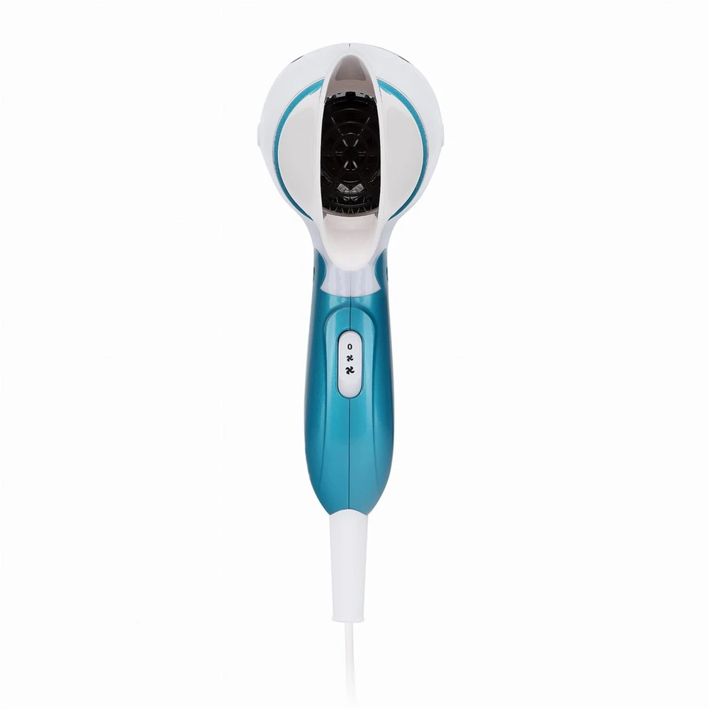 ELDOM HT82N HAIR DRYER 1400W Mėlynas