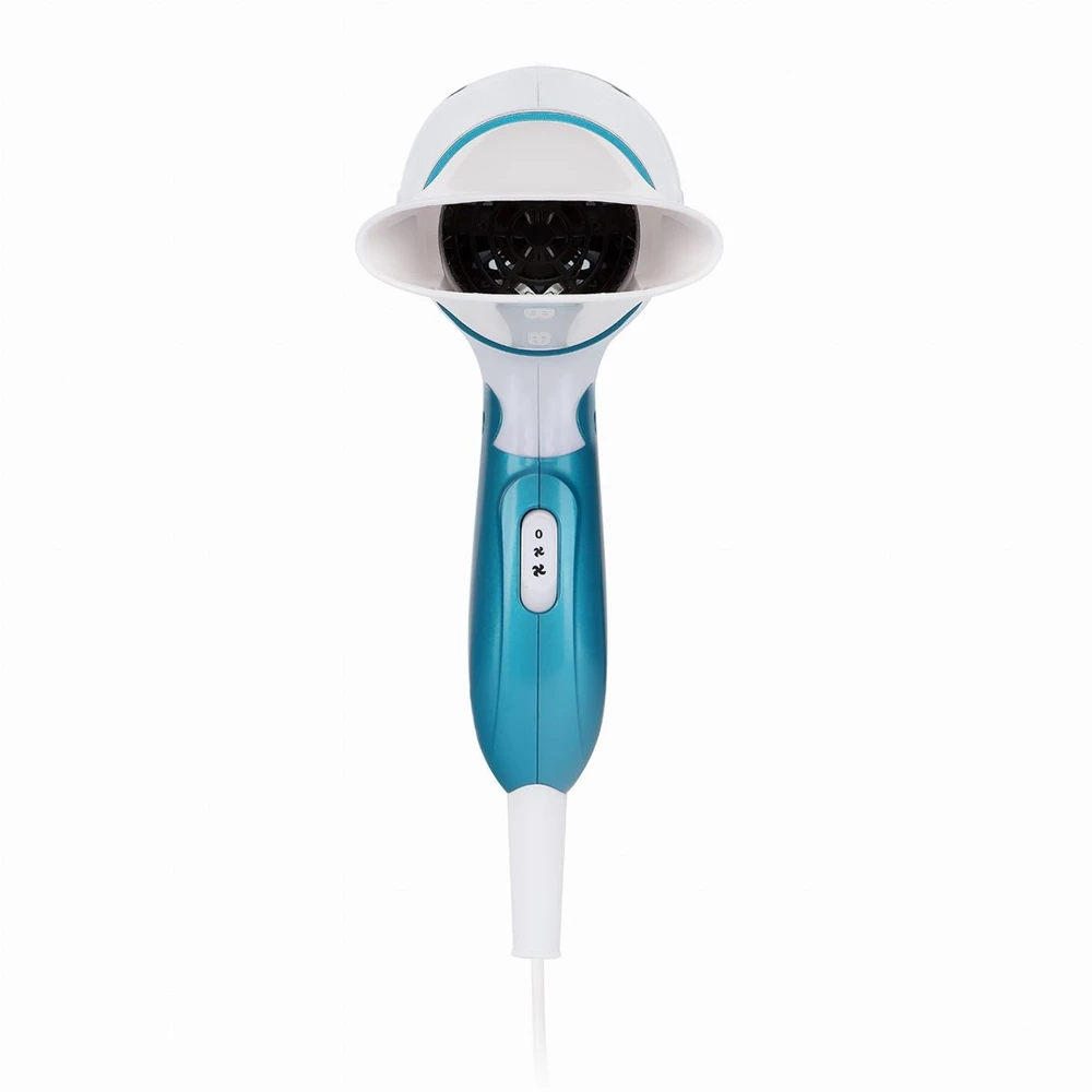 ELDOM HT82N HAIR DRYER 1400W Mėlynas