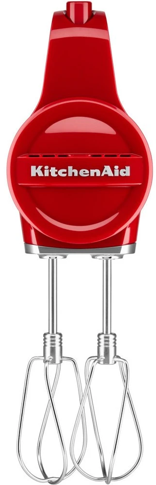 Plakiklis ELDOM R120 MIXO Kitchen Machine juodas