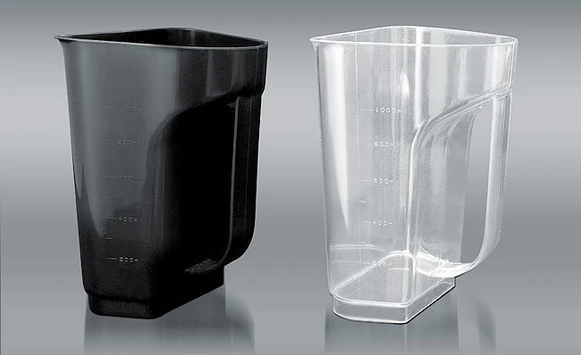 Eldom PerfectJuicer PJ400 sulčiaspaudė