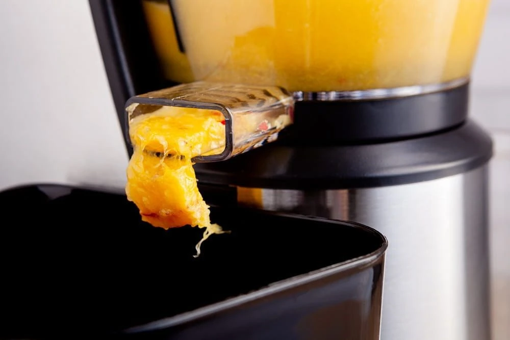 Eldom PerfectJuicer PJ400 sulčiaspaudė