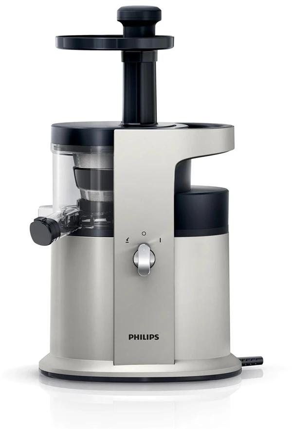 ELDOM PJ350 SLOW JUICER 250W