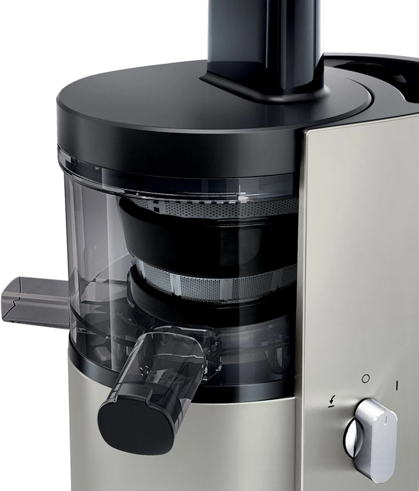 ELDOM PJ350 SLOW JUICER 250W