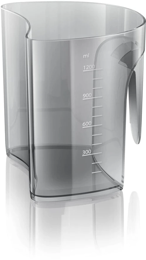 ELDOM PJ350 SLOW JUICER 250W