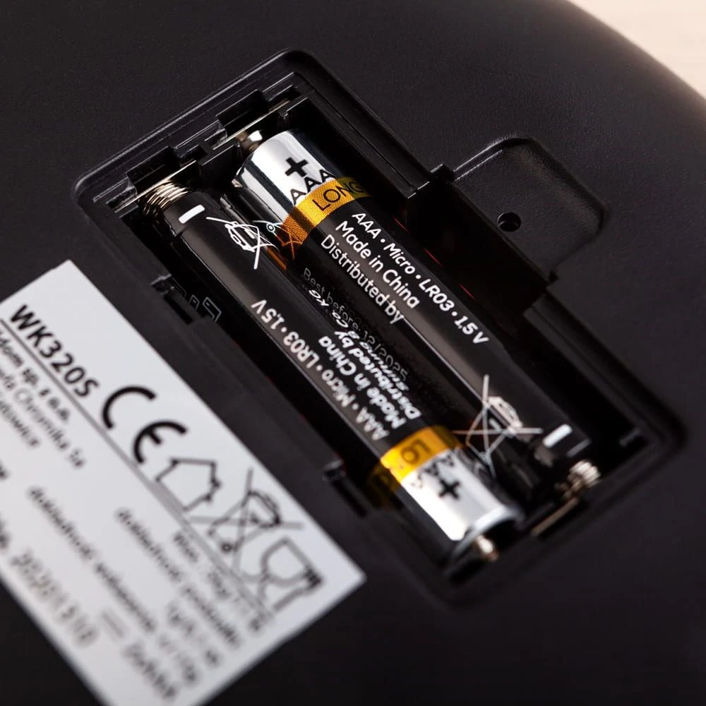 Steel Elektroninės virtuvinės svarstyklės su dubeniu ELDOM WK320S, plieninės